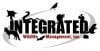 Photo for Integrated Wildlife Management