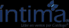 Photo for Intima Hogar