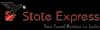 Photo for State Express - India Tour Operator