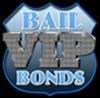 Photo for VIP Bail Bonds