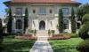 Photo for Select Homes for Sale Dalas