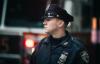 Photo for How can police search a car without a warrant?