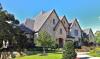 Photo for Look at Homes for Sale Dalas