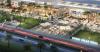 Photo for Emaar announces new real estate investing opportunity