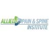 Photo for Allied Pain & Spine Institute