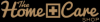 Photo for HomeCare Online