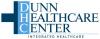 Photo for Dunn Healthcare Center