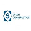 Photo for Syler Construction