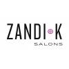 Photo for Zandi K Hair & Skin Studio