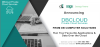 Photo for DBCLOUD from DB Computer Solutions