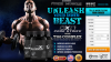 Photo for Dxn Code Strike Testosterone Booster Formula