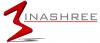 Photo for Binashree