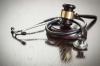 Photo for What do medical malpractice attorneys do and when you should hire one?