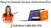 Photo for Avast support helpline number 1-800-921-376