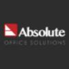 Photo for Absolute Office Solutions