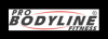 Photo for Pro bodyline