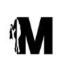 Photo for MODAmua Ltd
