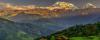 Photo for Travel Smith Nepal | Nepal tour packages