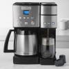 Photo for How To Choose The Best Coffee Maker
