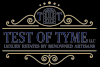 Photo for Test of Tyme LLC - 1022805