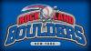 Photo for Rockland Boulders