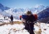 Photo for Mount Experience | Best trekking in Nepal