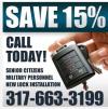 Photo for Car Key Indianapolis