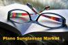 Photo for Plano Sunglasses Market Quadruples by 2023; with a ~ 7.24 % of Whooping CAGR; Asserts CMR