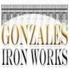Photo for Gonzales Iron Works