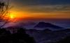 Photo for Excellent Trek | Nepal Trekking