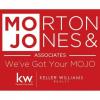 Photo for MoJo Real Estate Team