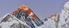 Photo for Bharal Adventure