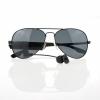 Photo for Buy Ultra K3-A Bluetooth Sunglasses