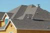 Photo for Stone Summit Roofing