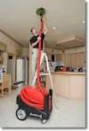 Photo for Air Duct Cleaning Evanston