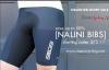 Photo for 2018 Huge Sale | Men’s Cycling Bib Shorts | classiccycling.com | 704-431-4660