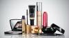 Photo for Premium Cosmetics Market - Industry Insights, Trends, Outlook, and Opportunity Analysis, 2018 - 2025