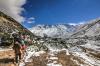 Photo for Adventure Treks Nepal