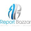 Photo for Sucker Rod Market - Global Industry Analysis, Size, Share, Growth and Forecast Report To 2018
