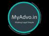 Photo for Divorce Lawyer in Jaipur