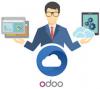 Photo for Odoo Consultants