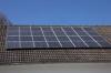 Photo for Take Advantage of Solar Energy and Plan a Home Solar Installation