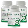 Photo for Nutrafy Hair Grow : Get Silky And Strong Hair