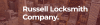 Photo for Russell Locksmith Company