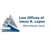 Photo for Law Offices of Jesus R. Lopez