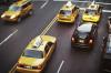 Photo for Danbury Taxi