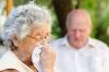 Photo for Home Care West Hartford  Allows Your Love Ones Age In Place