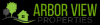 Photo for Arbor View Properties