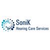 Photo for Sonik Hearing Care Services