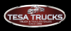 Photo for TESA TRUCKS Transportation Equipment Sales